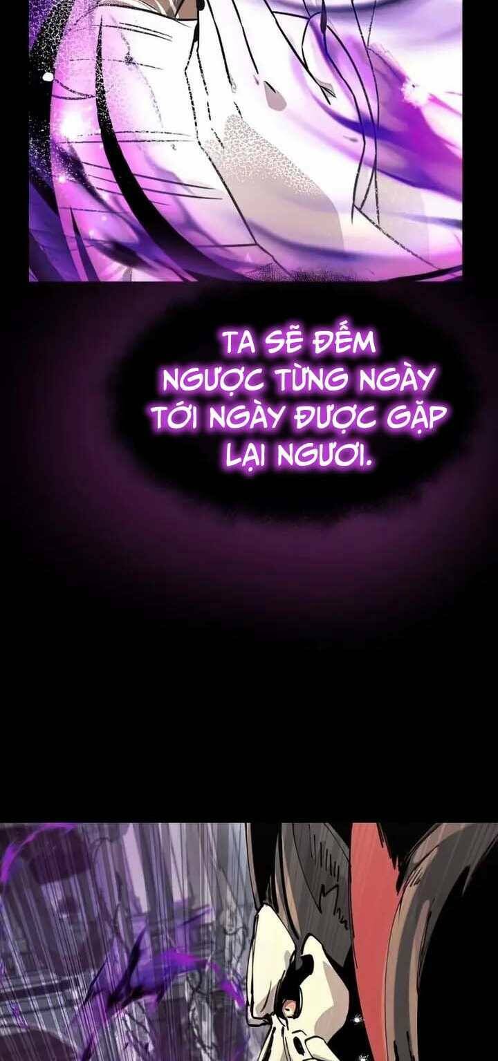 Ta Nhận Được Vật Phẩm Thần Thoại Chapter 20 - Trang 2