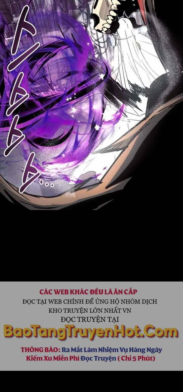 Ta Nhận Được Vật Phẩm Thần Thoại Chapter 20 - Trang 2