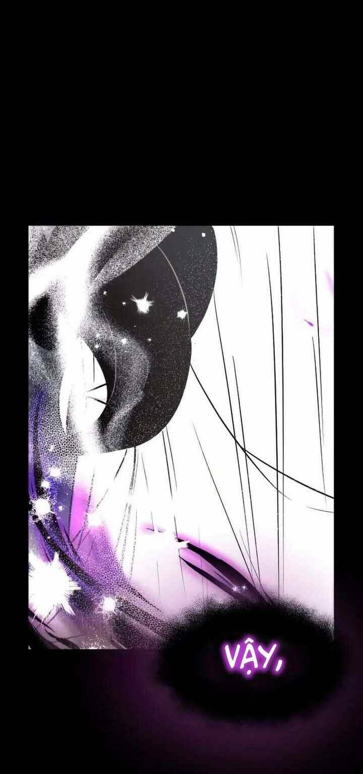 Ta Nhận Được Vật Phẩm Thần Thoại Chapter 20 - Trang 2