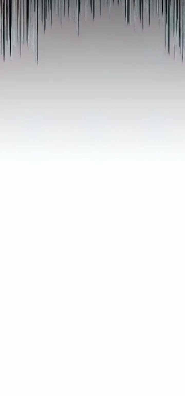 Ta Nhận Được Vật Phẩm Thần Thoại Chapter 20 - Trang 2