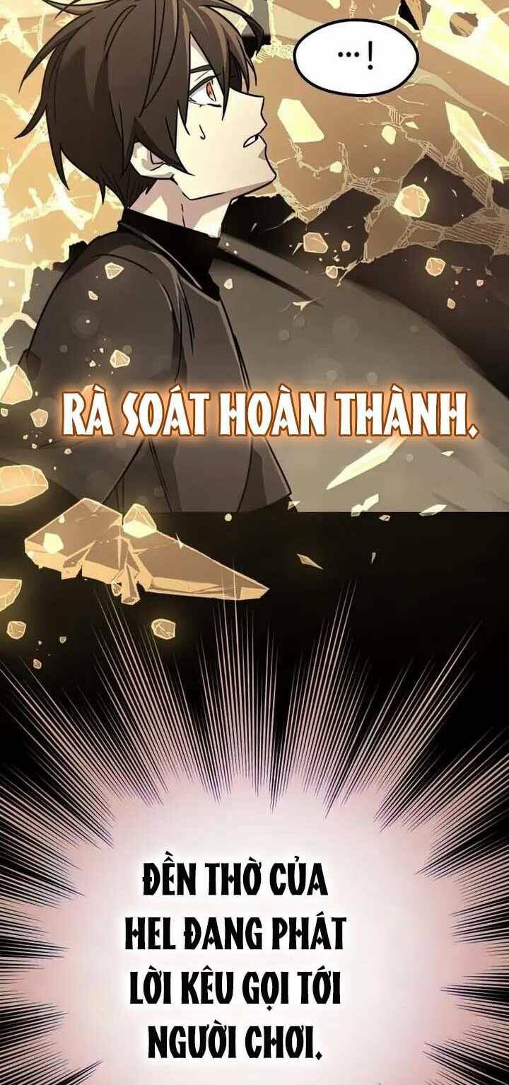 Ta Nhận Được Vật Phẩm Thần Thoại Chapter 20 - Trang 2