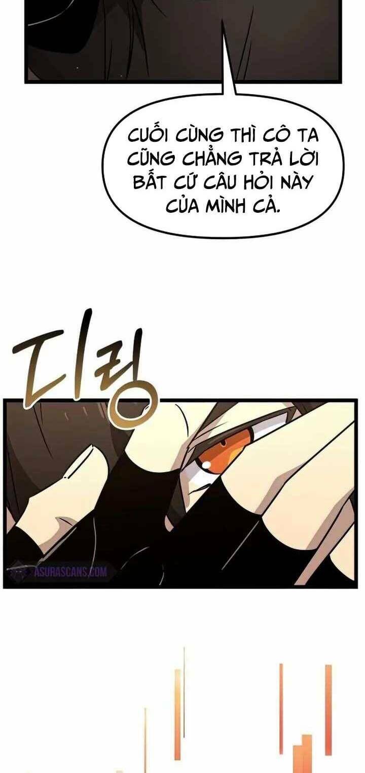 Ta Nhận Được Vật Phẩm Thần Thoại Chapter 20 - Trang 2