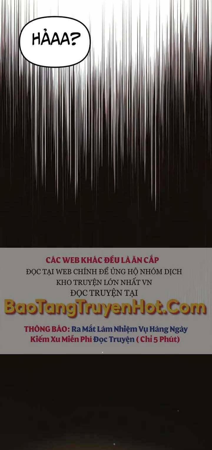 Ta Nhận Được Vật Phẩm Thần Thoại Chapter 20 - Trang 2