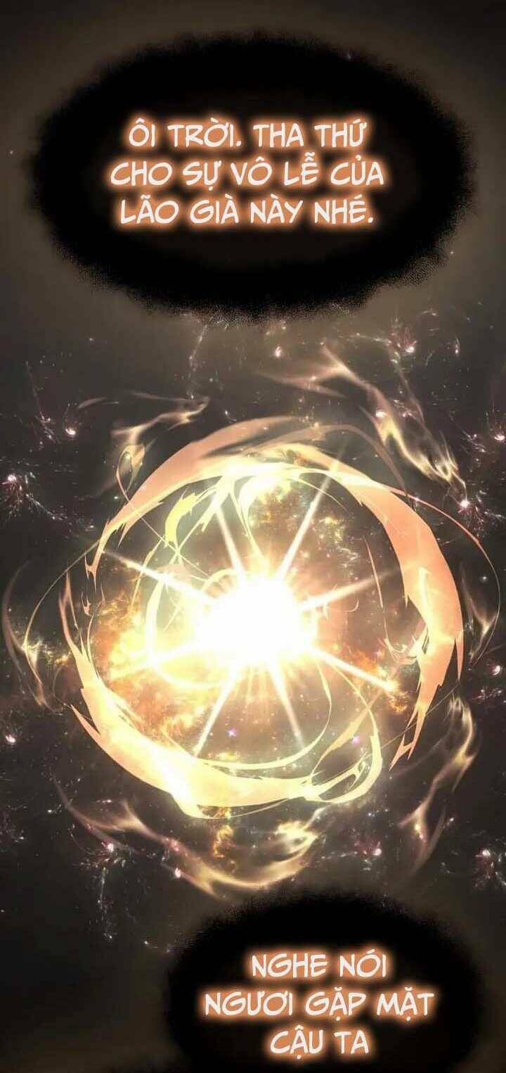 Ta Nhận Được Vật Phẩm Thần Thoại Chapter 20 - Trang 2