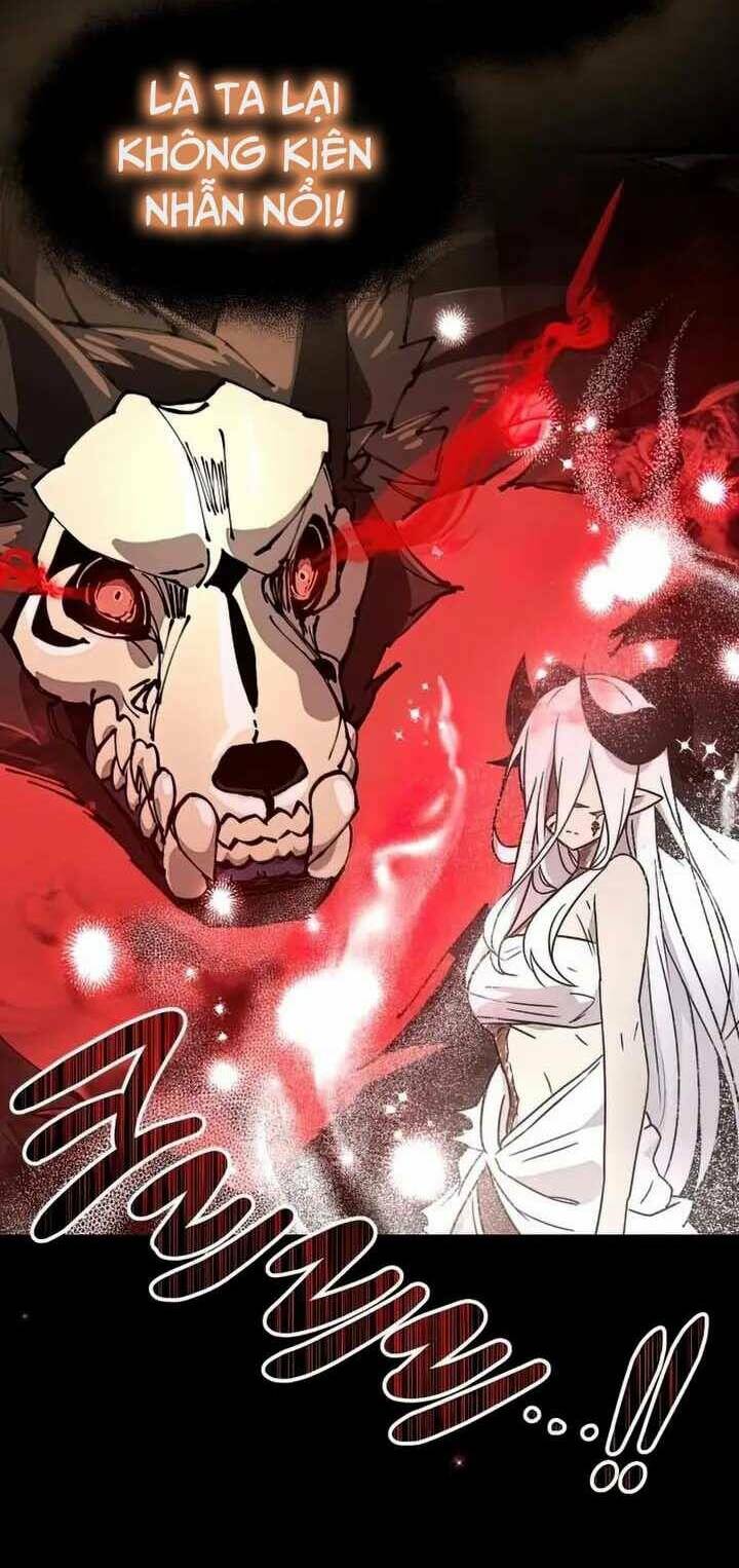 Ta Nhận Được Vật Phẩm Thần Thoại Chapter 20 - Trang 2