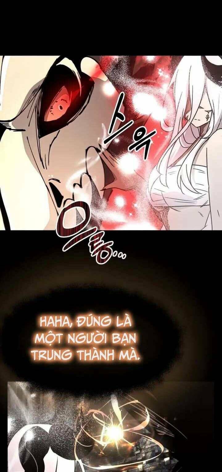 Ta Nhận Được Vật Phẩm Thần Thoại Chapter 20 - Trang 2