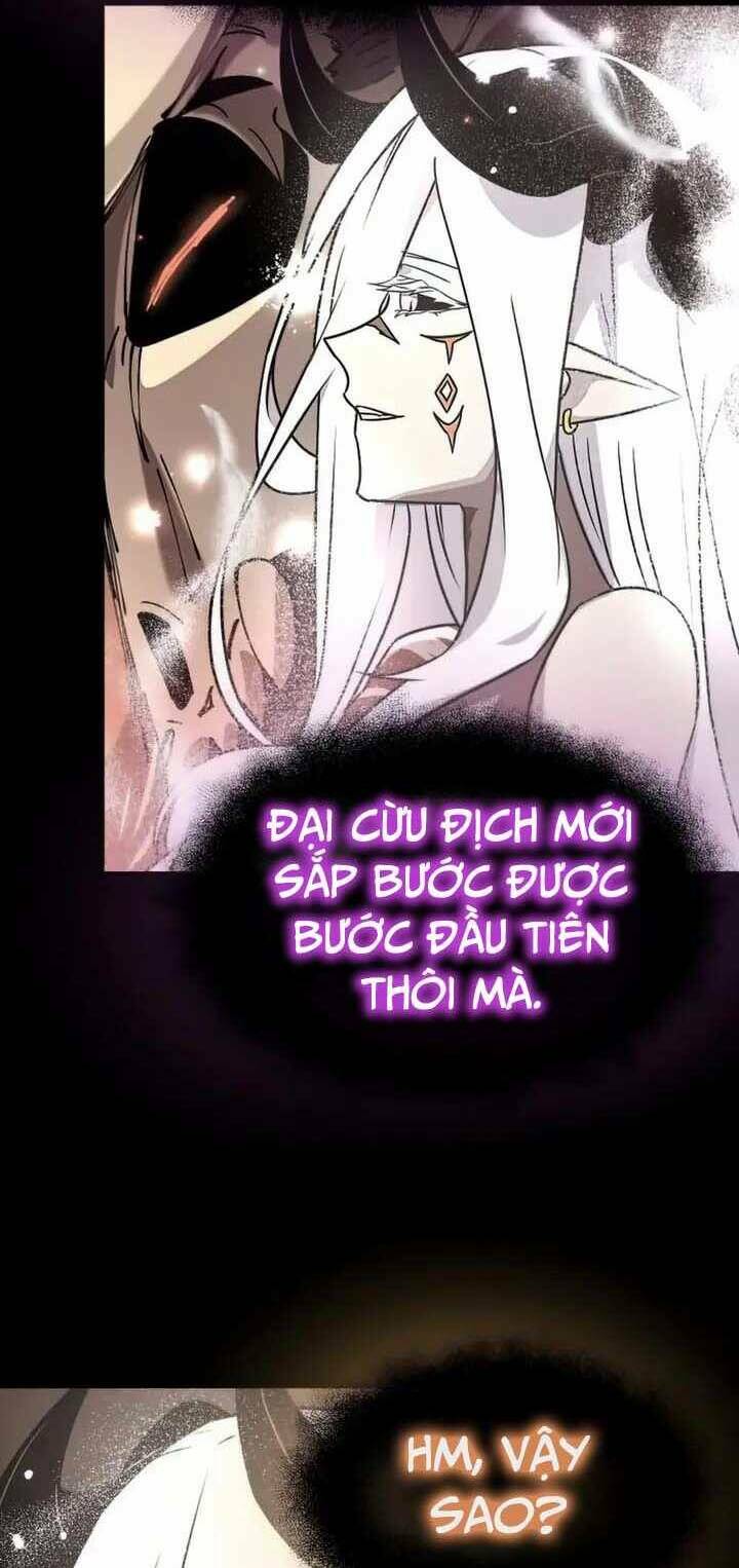 Ta Nhận Được Vật Phẩm Thần Thoại Chapter 20 - Trang 2