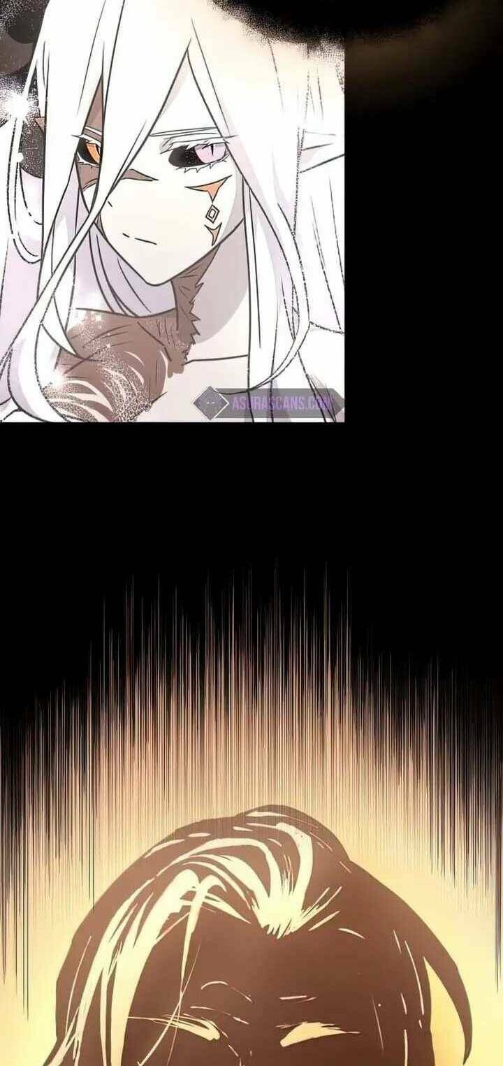 Ta Nhận Được Vật Phẩm Thần Thoại Chapter 20 - Trang 2