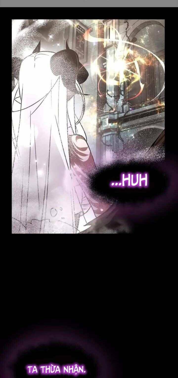 Ta Nhận Được Vật Phẩm Thần Thoại Chapter 20 - Trang 2