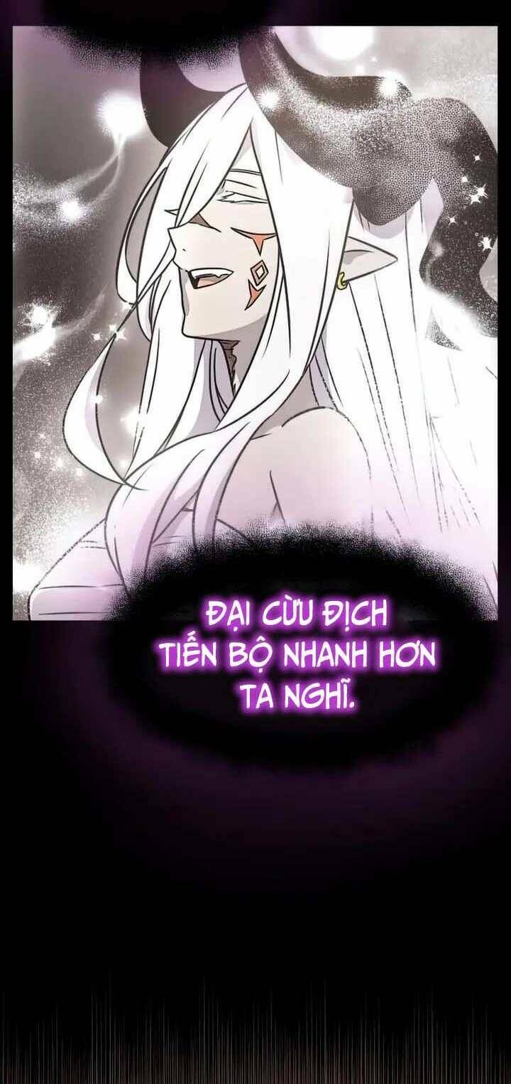 Ta Nhận Được Vật Phẩm Thần Thoại Chapter 20 - Trang 2