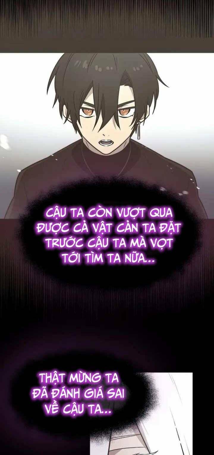 Ta Nhận Được Vật Phẩm Thần Thoại Chapter 20 - Trang 2