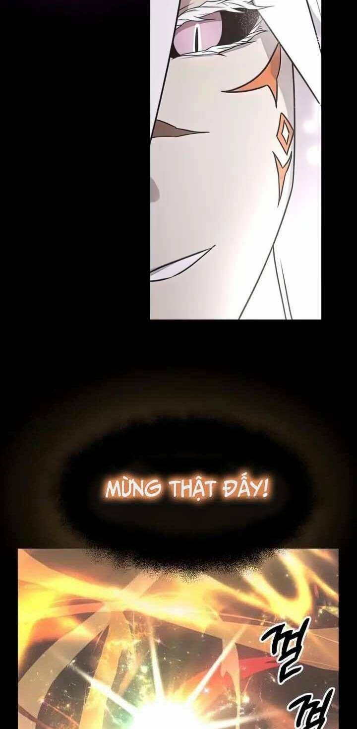 Ta Nhận Được Vật Phẩm Thần Thoại Chapter 20 - Trang 2