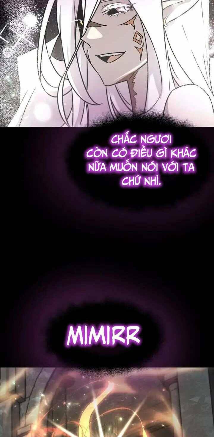 Ta Nhận Được Vật Phẩm Thần Thoại Chapter 20 - Trang 2