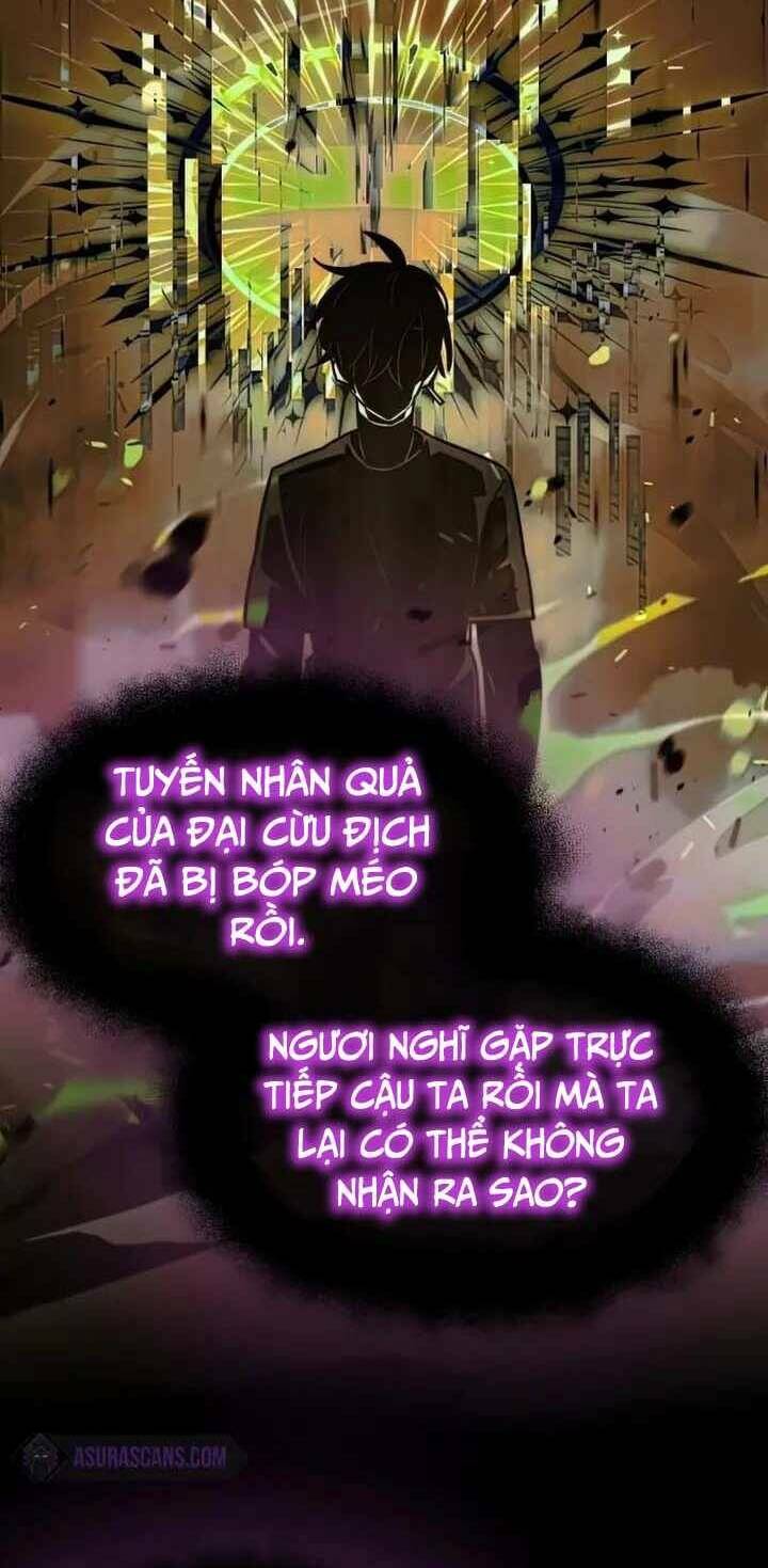 Ta Nhận Được Vật Phẩm Thần Thoại Chapter 20 - Trang 2