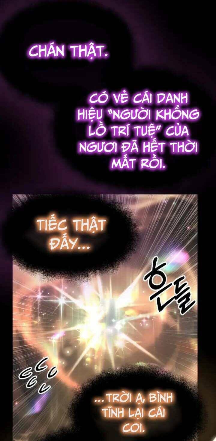 Ta Nhận Được Vật Phẩm Thần Thoại Chapter 20 - Trang 2