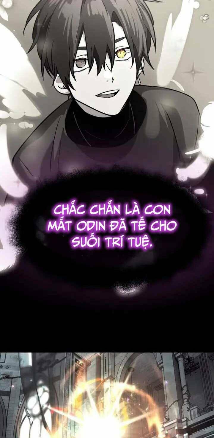 Ta Nhận Được Vật Phẩm Thần Thoại Chapter 20 - Trang 2