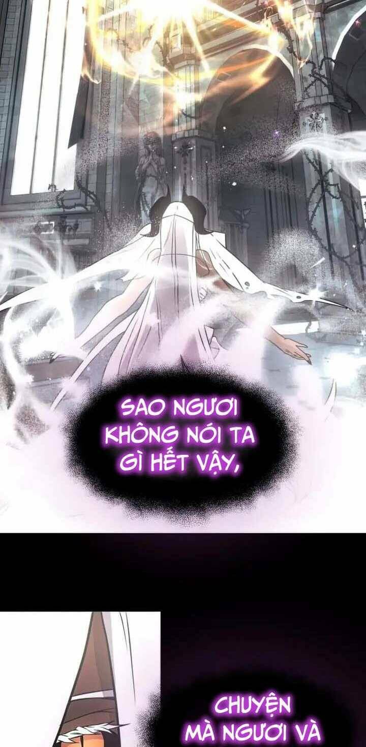 Ta Nhận Được Vật Phẩm Thần Thoại Chapter 20 - Trang 2