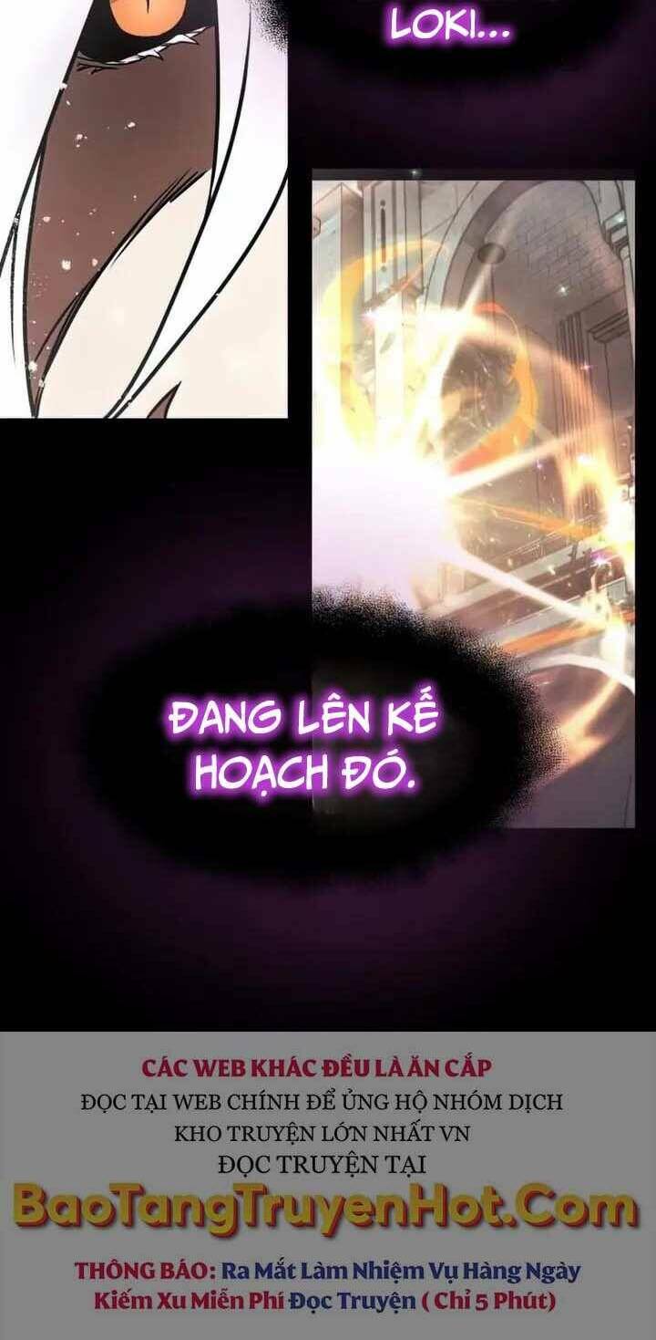 Ta Nhận Được Vật Phẩm Thần Thoại Chapter 20 - Trang 2