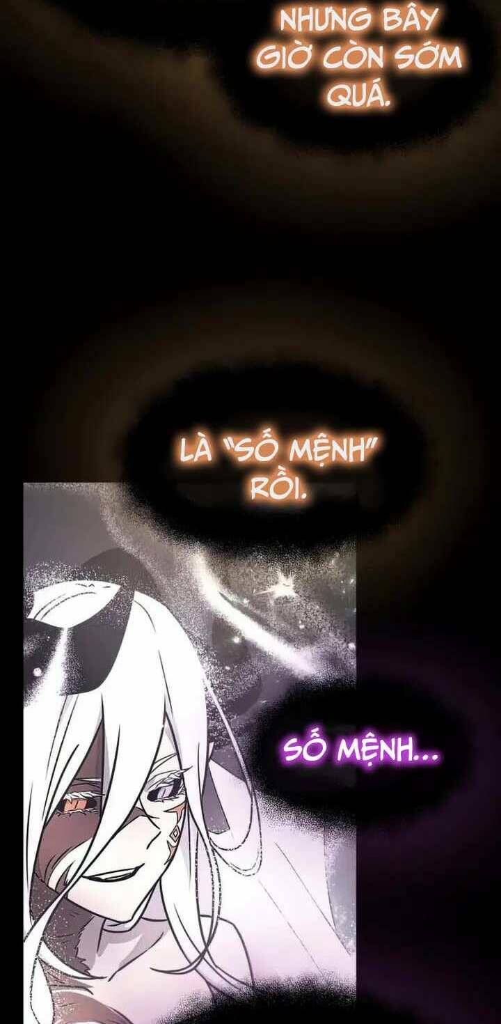 Ta Nhận Được Vật Phẩm Thần Thoại Chapter 20 - Trang 2