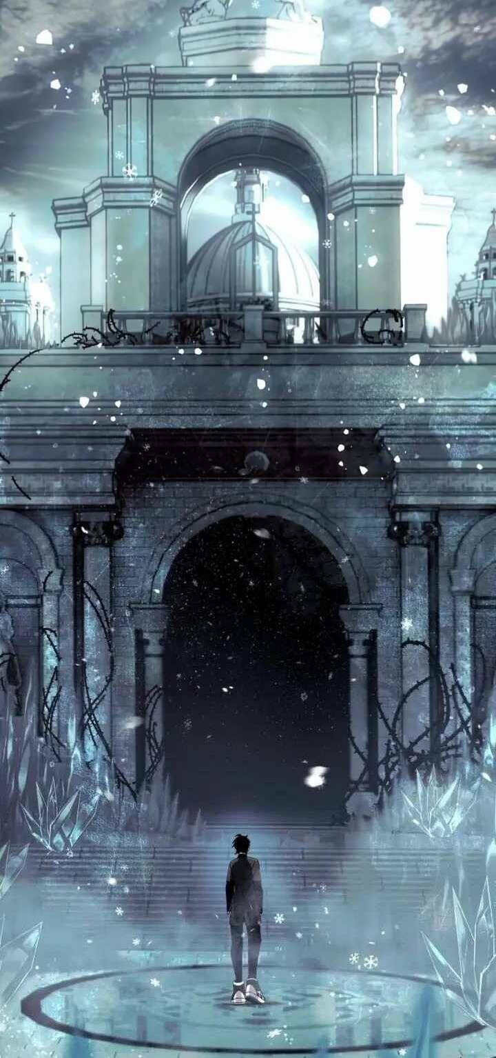 Ta Nhận Được Vật Phẩm Thần Thoại Chapter 20 - Trang 2