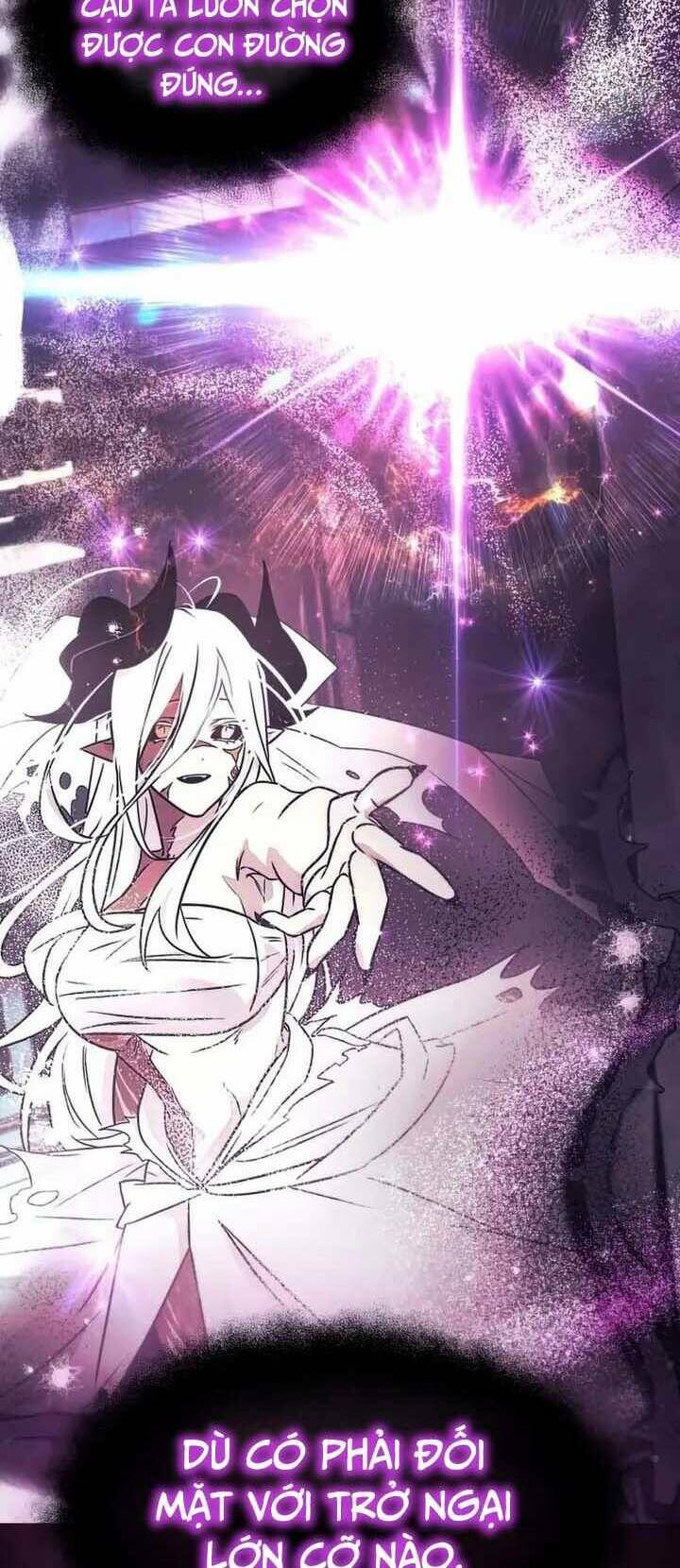 Ta Nhận Được Vật Phẩm Thần Thoại Chapter 20 - Trang 2