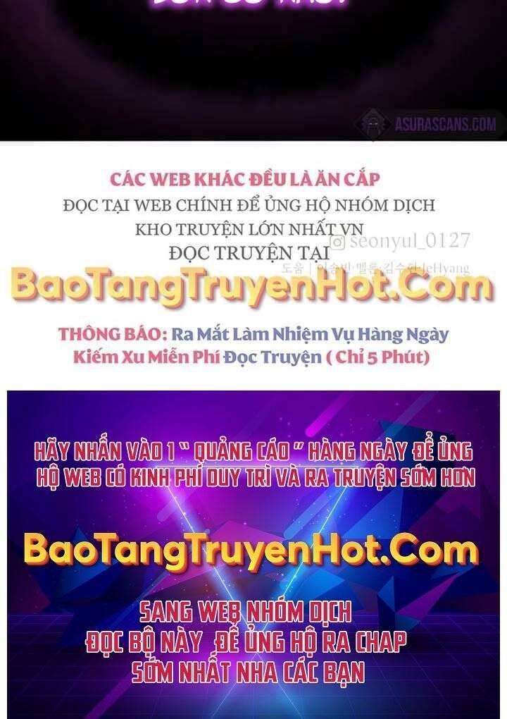 Ta Nhận Được Vật Phẩm Thần Thoại Chapter 20 - Trang 2