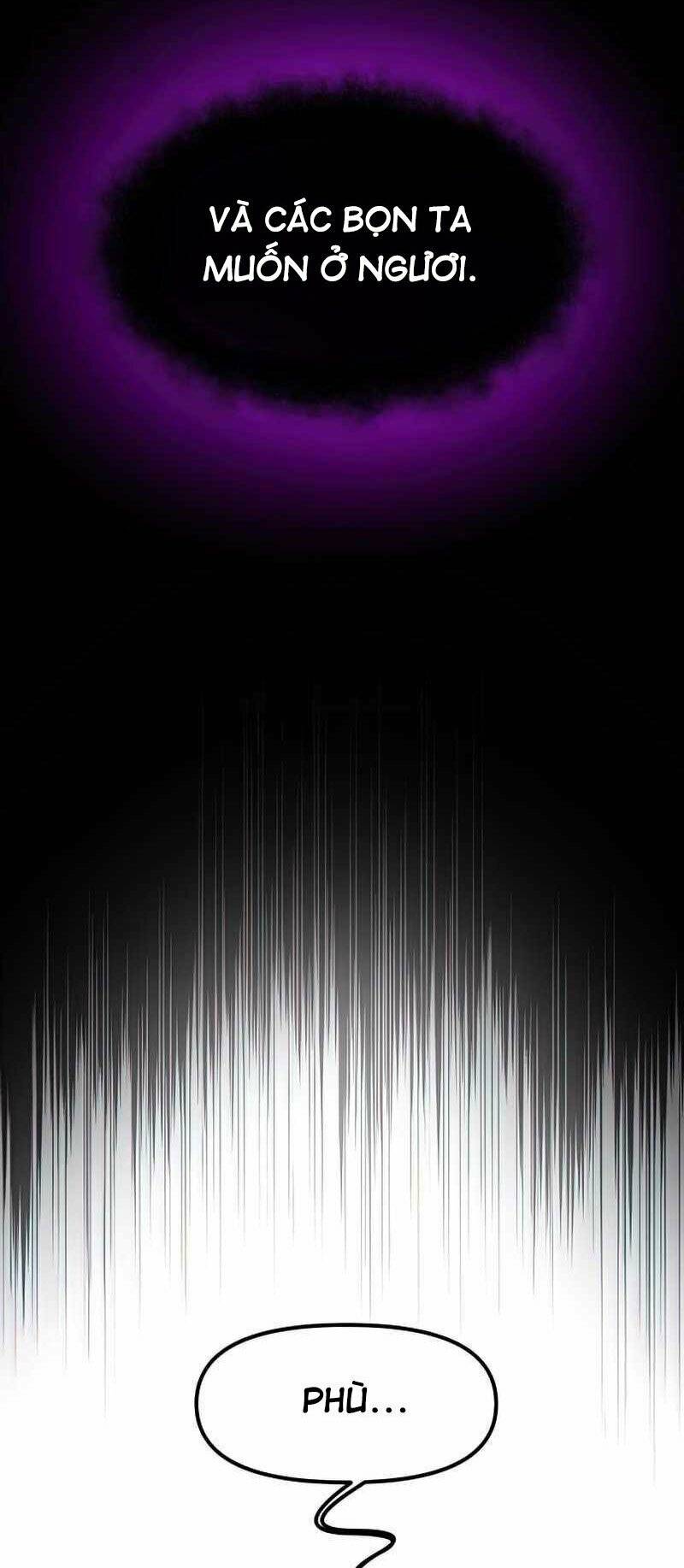 Ta Nhận Được Vật Phẩm Thần Thoại Chapter 21 - Trang 2