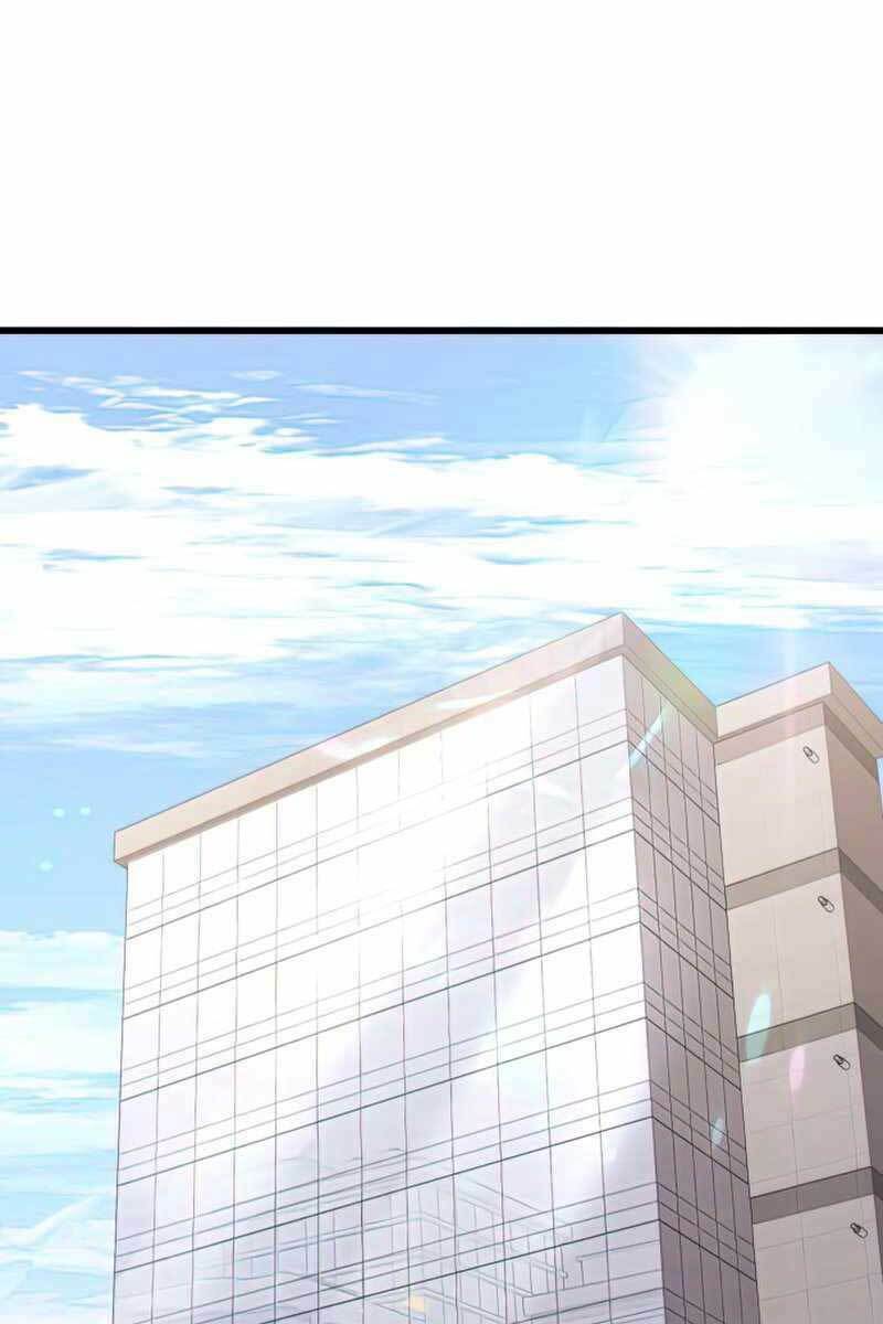 Ta Nhận Được Vật Phẩm Thần Thoại Chapter 22 - Trang 2