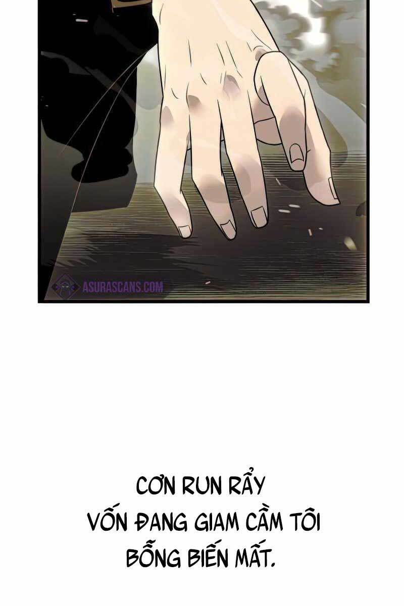 Ta Nhận Được Vật Phẩm Thần Thoại Chapter 22 - Trang 2