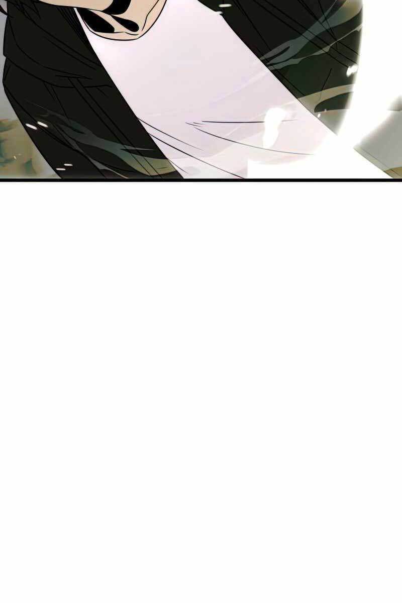 Ta Nhận Được Vật Phẩm Thần Thoại Chapter 22 - Trang 2