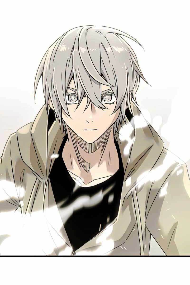 Ta Nhận Được Vật Phẩm Thần Thoại Chapter 22 - Trang 2