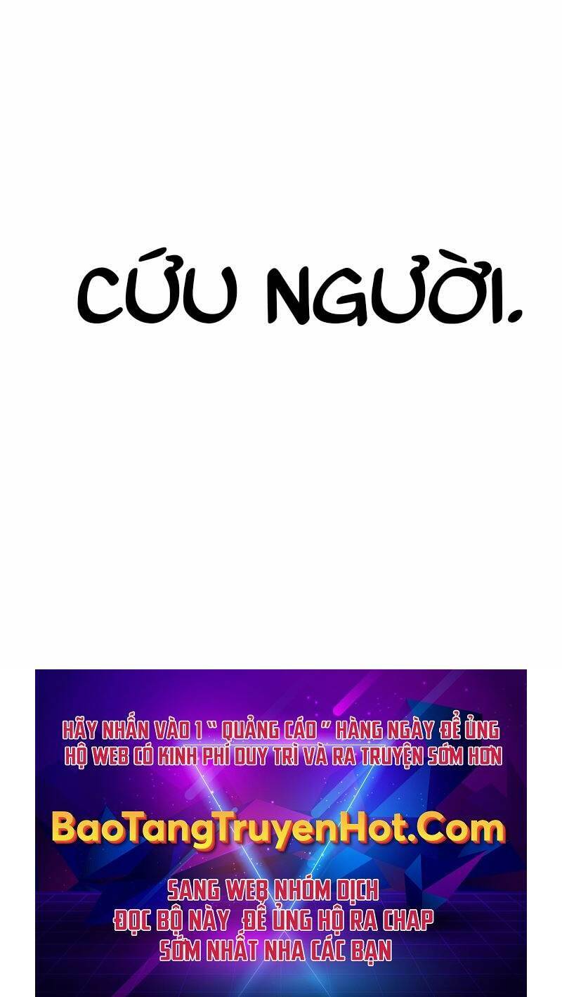 Ta Nhận Được Vật Phẩm Thần Thoại Chapter 22 - Trang 2