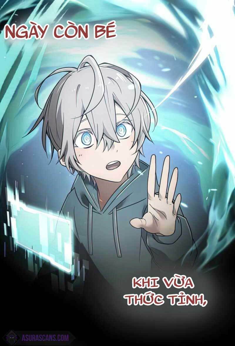 Ta Nhận Được Vật Phẩm Thần Thoại Chapter 22 - Trang 2