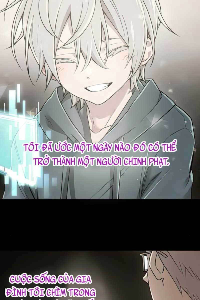 Ta Nhận Được Vật Phẩm Thần Thoại Chapter 22 - Trang 2