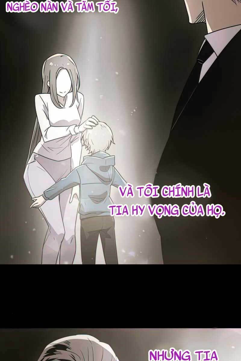 Ta Nhận Được Vật Phẩm Thần Thoại Chapter 22 - Trang 2