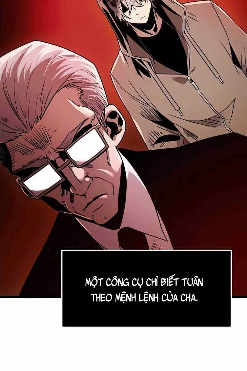 Ta Nhận Được Vật Phẩm Thần Thoại Chapter 22 - Trang 2