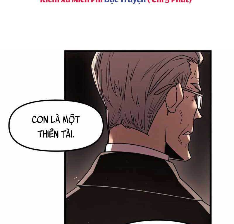 Ta Nhận Được Vật Phẩm Thần Thoại Chapter 22 - Trang 2