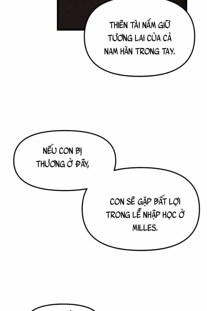 Ta Nhận Được Vật Phẩm Thần Thoại Chapter 22 - Trang 2