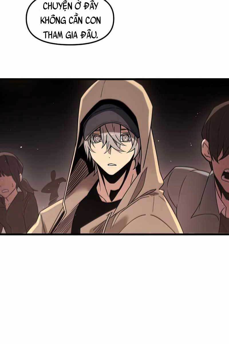 Ta Nhận Được Vật Phẩm Thần Thoại Chapter 22 - Trang 2