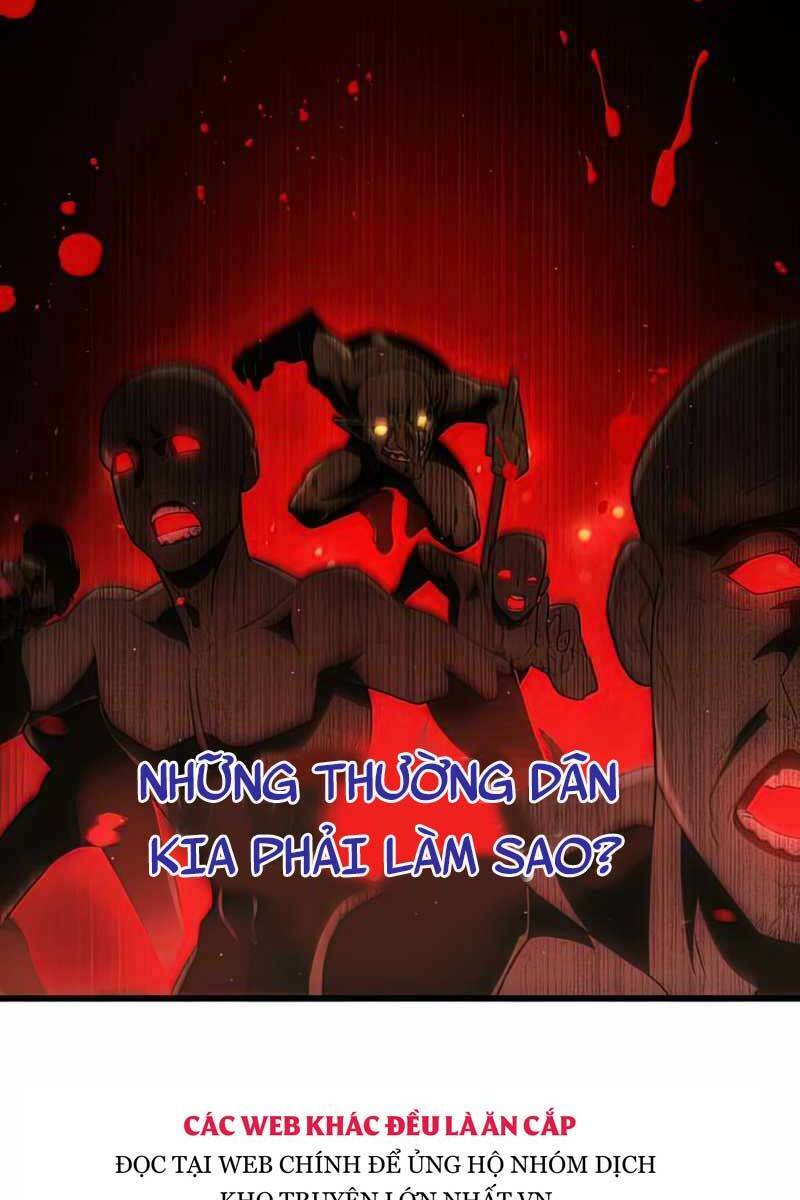 Ta Nhận Được Vật Phẩm Thần Thoại Chapter 22 - Trang 2