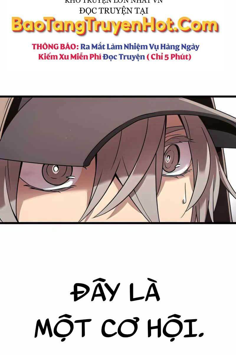 Ta Nhận Được Vật Phẩm Thần Thoại Chapter 22 - Trang 2