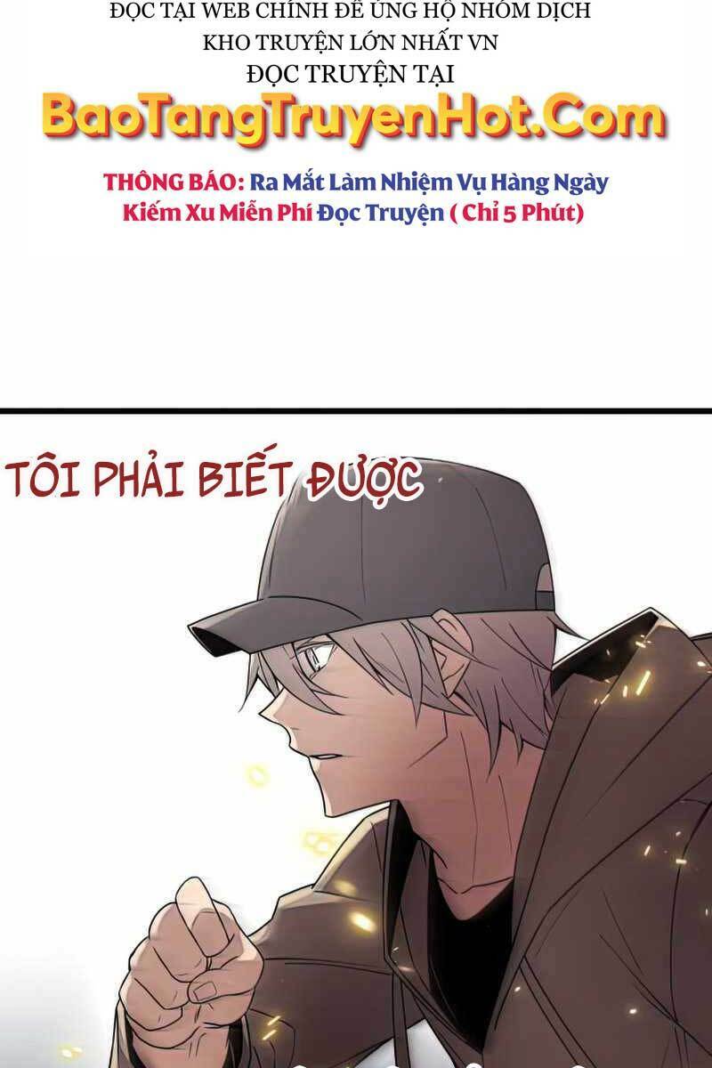 Ta Nhận Được Vật Phẩm Thần Thoại Chapter 22 - Trang 2