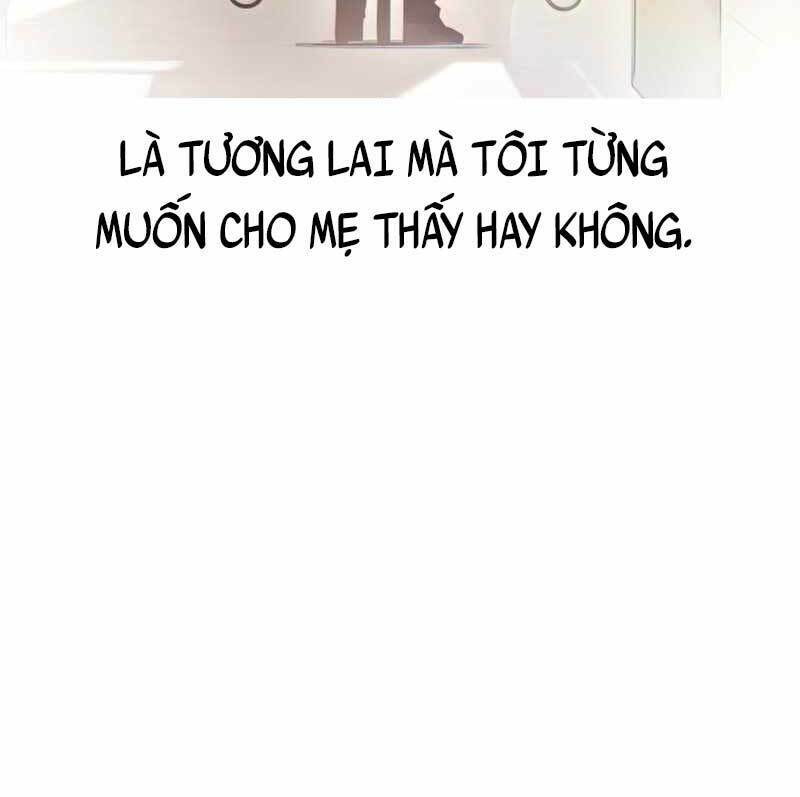 Ta Nhận Được Vật Phẩm Thần Thoại Chapter 22 - Trang 2