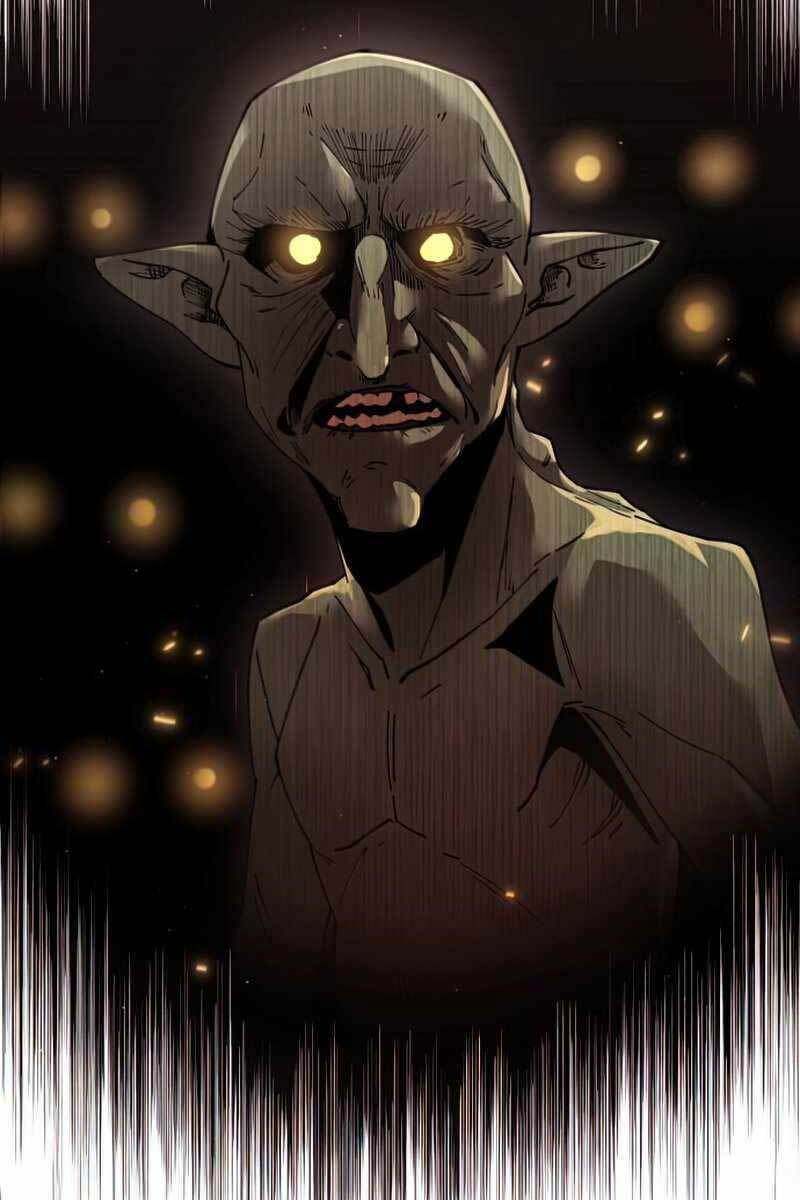 Ta Nhận Được Vật Phẩm Thần Thoại Chapter 22 - Trang 2