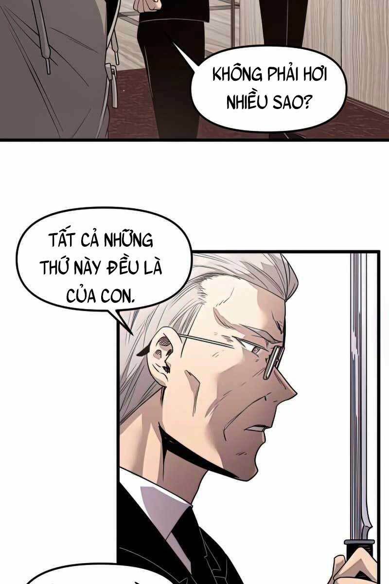 Ta Nhận Được Vật Phẩm Thần Thoại Chapter 22 - Trang 2