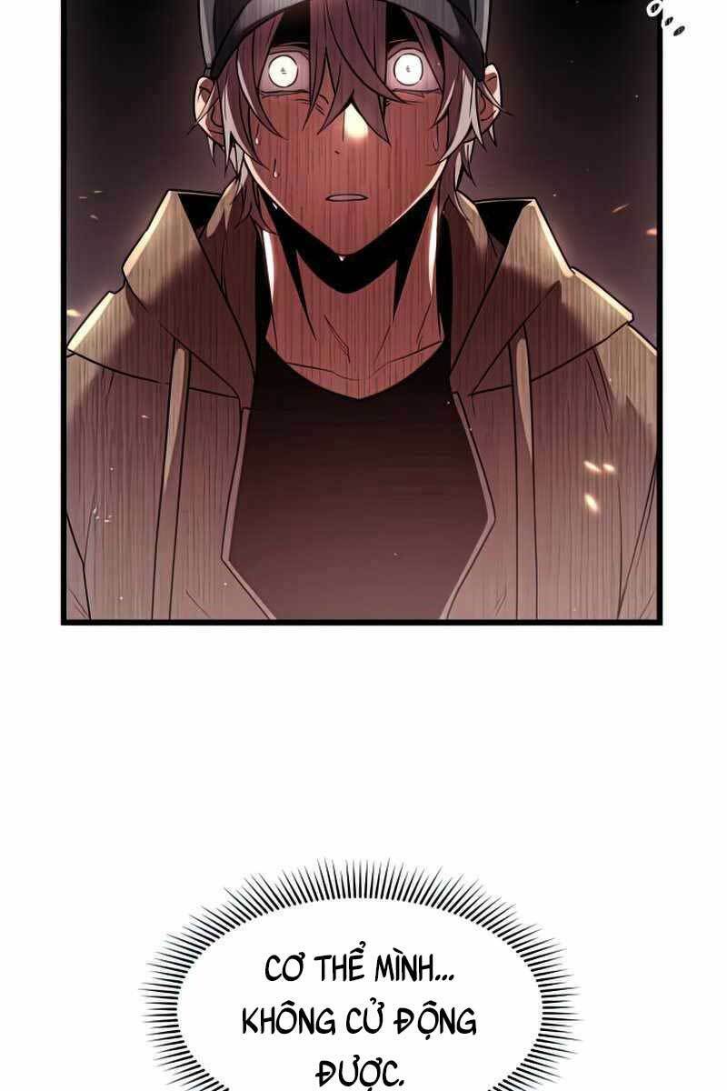 Ta Nhận Được Vật Phẩm Thần Thoại Chapter 22 - Trang 2