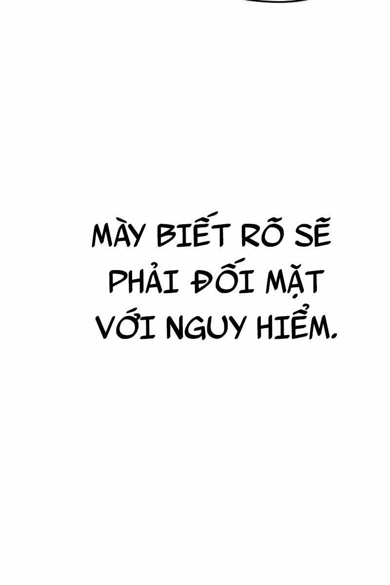 Ta Nhận Được Vật Phẩm Thần Thoại Chapter 22 - Trang 2