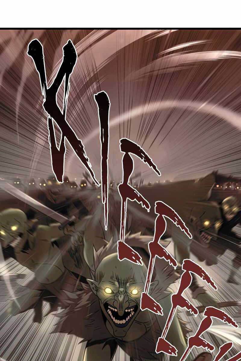 Ta Nhận Được Vật Phẩm Thần Thoại Chapter 22 - Trang 2