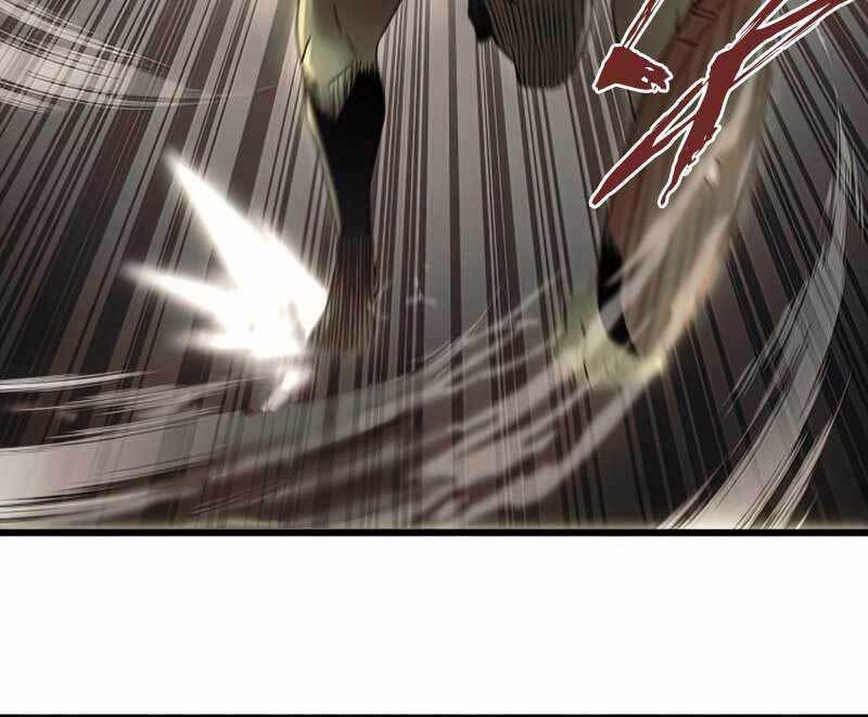 Ta Nhận Được Vật Phẩm Thần Thoại Chapter 22 - Trang 2