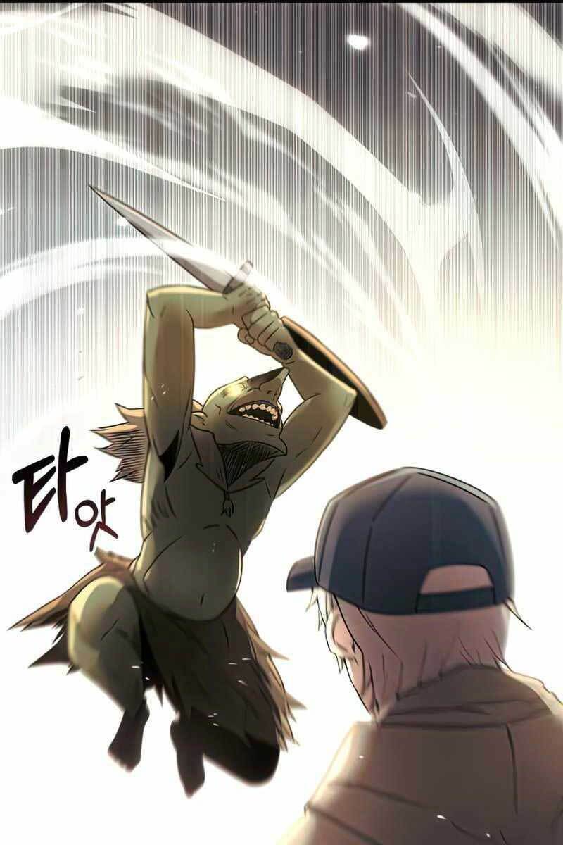 Ta Nhận Được Vật Phẩm Thần Thoại Chapter 22 - Trang 2